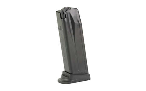 Magazines High Capacity Heckler&Koch 40SW MAG HK USP-C/P2000 40SW 12RD FR